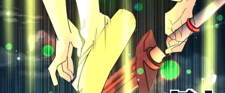 Ta Có Một Tòa Linh Anh Điện Chapter 73 - 307