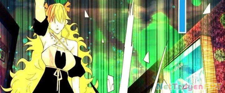 Ta Có Một Tòa Linh Anh Điện Chapter 73 - 310
