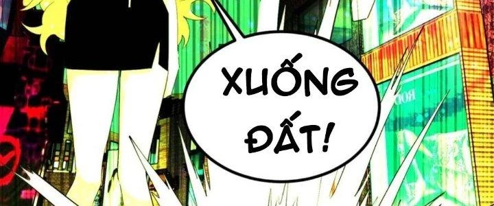 Ta Có Một Tòa Linh Anh Điện Chapter 73 - 311