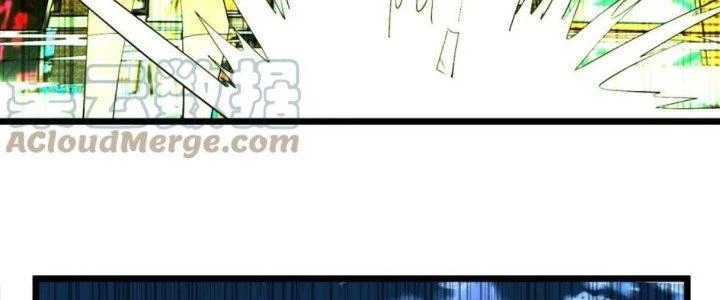 Ta Có Một Tòa Linh Anh Điện Chapter 73 - 312