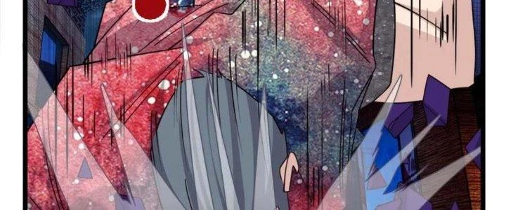Ta Có Một Tòa Linh Anh Điện Chapter 73 - 315