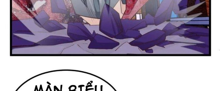 Ta Có Một Tòa Linh Anh Điện Chapter 73 - 316