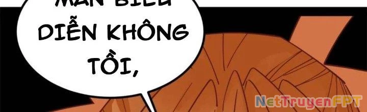 Ta Có Một Tòa Linh Anh Điện Chapter 73 - 317