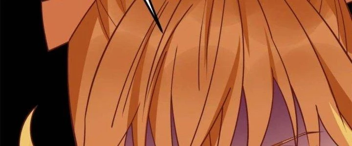 Ta Có Một Tòa Linh Anh Điện Chapter 73 - 318