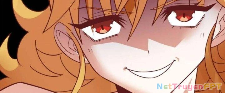 Ta Có Một Tòa Linh Anh Điện Chapter 73 - 319