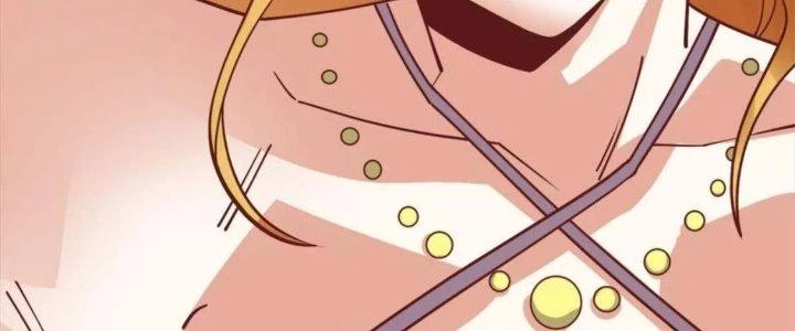 Ta Có Một Tòa Linh Anh Điện Chapter 73 - 320