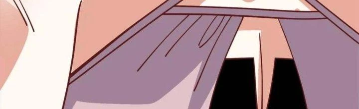 Ta Có Một Tòa Linh Anh Điện Chapter 73 - 321