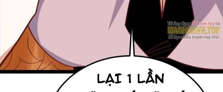 Ta Có Một Tòa Linh Anh Điện Chapter 73 - 322