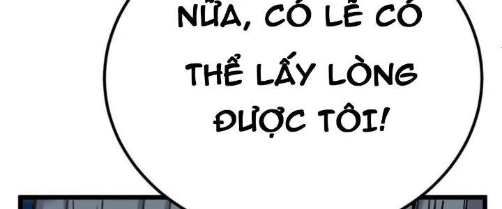 Ta Có Một Tòa Linh Anh Điện Chapter 73 - 323