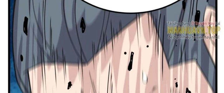 Ta Có Một Tòa Linh Anh Điện Chapter 73 - 324
