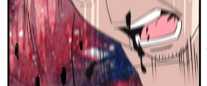 Ta Có Một Tòa Linh Anh Điện Chapter 73 - 326