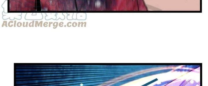 Ta Có Một Tòa Linh Anh Điện Chapter 73 - 327