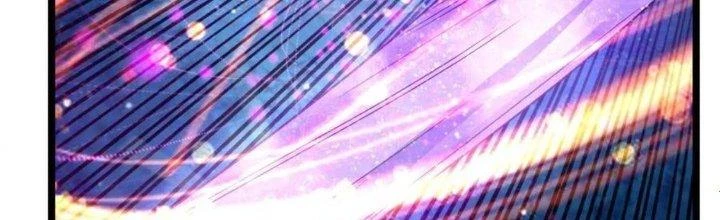 Ta Có Một Tòa Linh Anh Điện Chapter 73 - 329