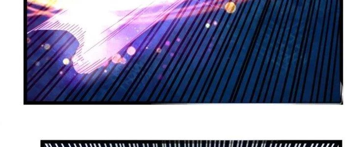 Ta Có Một Tòa Linh Anh Điện Chapter 73 - 330
