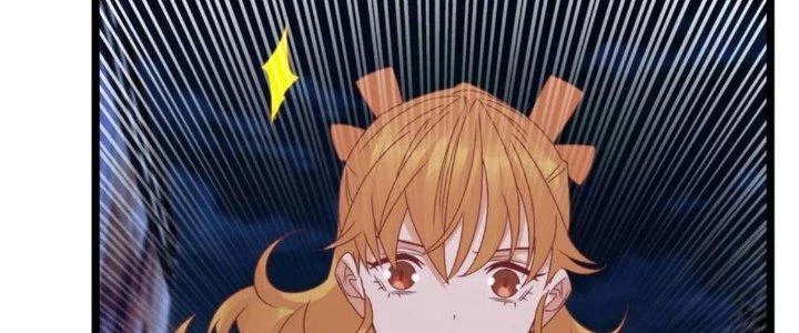 Ta Có Một Tòa Linh Anh Điện Chapter 73 - 331