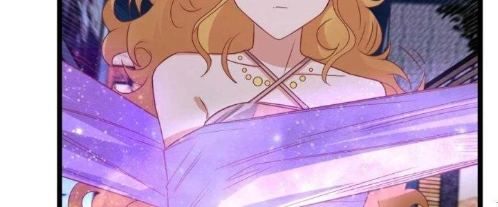 Ta Có Một Tòa Linh Anh Điện Chapter 73 - 332