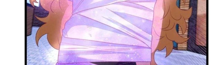 Ta Có Một Tòa Linh Anh Điện Chapter 73 - 333