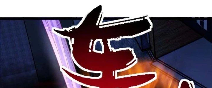 Ta Có Một Tòa Linh Anh Điện Chapter 73 - 335