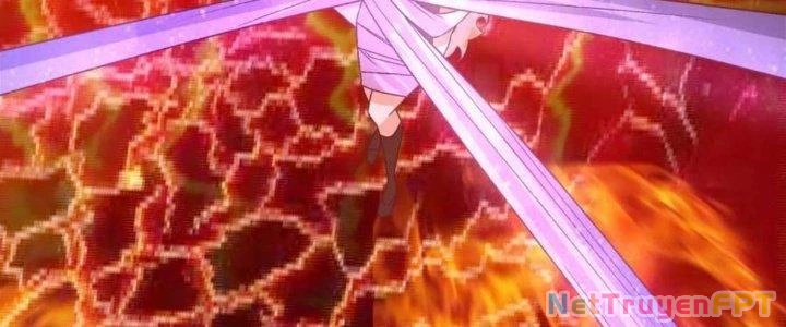 Ta Có Một Tòa Linh Anh Điện Chapter 73 - 338