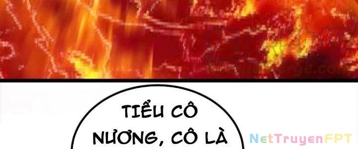 Ta Có Một Tòa Linh Anh Điện Chapter 73 - 340