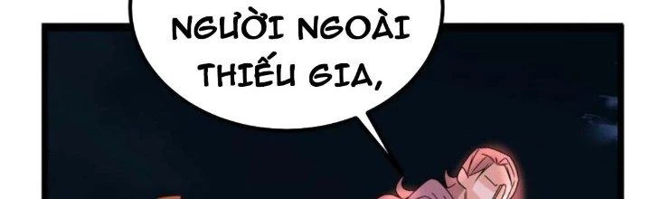 Ta Có Một Tòa Linh Anh Điện Chapter 73 - 341