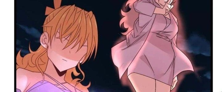 Ta Có Một Tòa Linh Anh Điện Chapter 73 - 342
