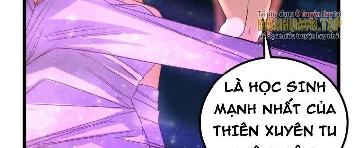 Ta Có Một Tòa Linh Anh Điện Chapter 73 - 343