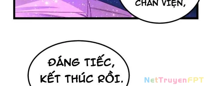 Ta Có Một Tòa Linh Anh Điện Chapter 73 - 344