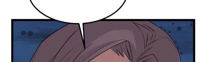 Ta Có Một Tòa Linh Anh Điện Chapter 73 - 345