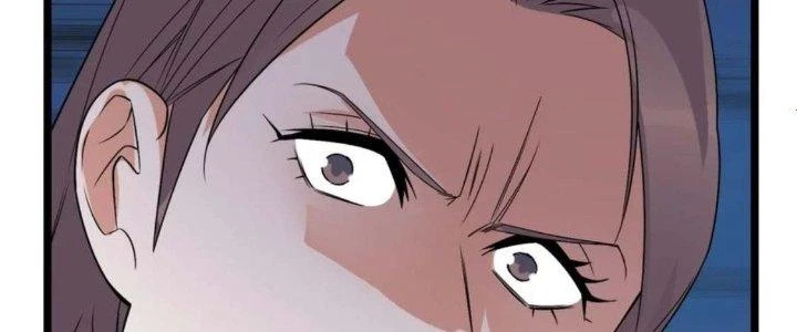 Ta Có Một Tòa Linh Anh Điện Chapter 73 - 346
