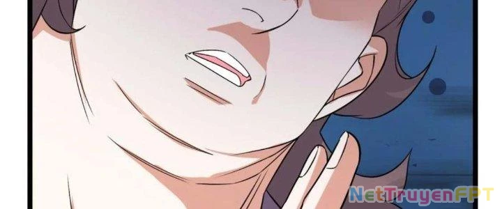 Ta Có Một Tòa Linh Anh Điện Chapter 73 - 347