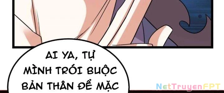 Ta Có Một Tòa Linh Anh Điện Chapter 73 - 348
