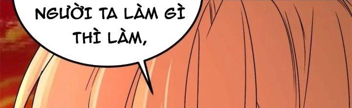 Ta Có Một Tòa Linh Anh Điện Chapter 73 - 349