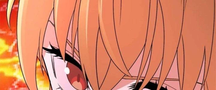 Ta Có Một Tòa Linh Anh Điện Chapter 73 - 350