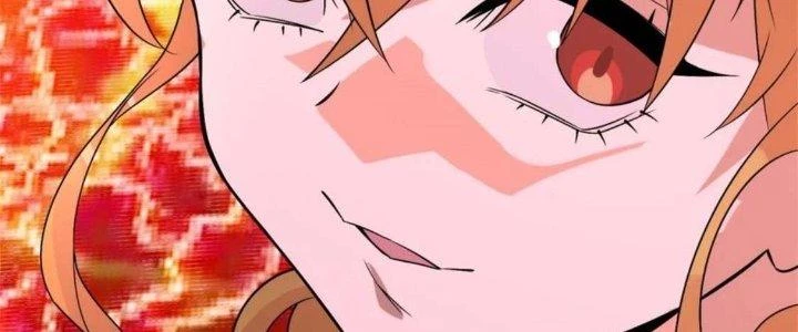 Ta Có Một Tòa Linh Anh Điện Chapter 73 - 351