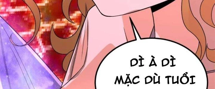 Ta Có Một Tòa Linh Anh Điện Chapter 73 - 352
