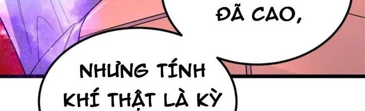 Ta Có Một Tòa Linh Anh Điện Chapter 73 - 353