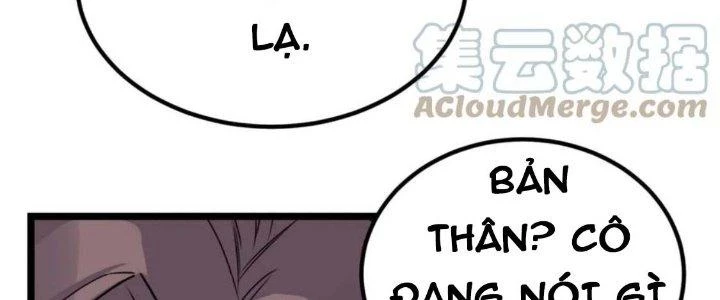 Ta Có Một Tòa Linh Anh Điện Chapter 73 - 354