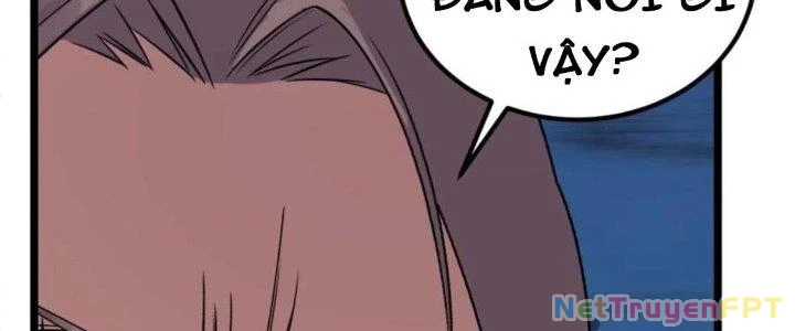 Ta Có Một Tòa Linh Anh Điện Chapter 73 - 355