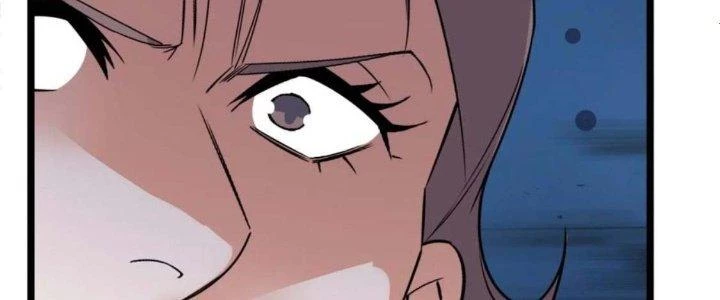 Ta Có Một Tòa Linh Anh Điện Chapter 73 - 356