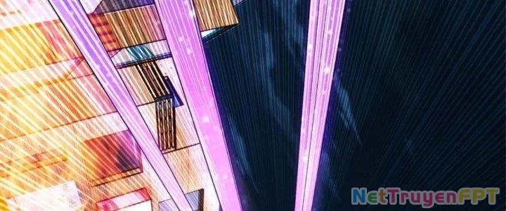 Ta Có Một Tòa Linh Anh Điện Chapter 73 - 360