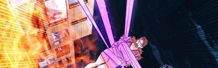 Ta Có Một Tòa Linh Anh Điện Chapter 73 - 361