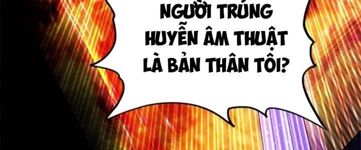 Ta Có Một Tòa Linh Anh Điện Chapter 73 - 364