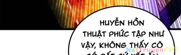 Ta Có Một Tòa Linh Anh Điện Chapter 73 - 365