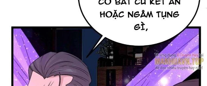 Ta Có Một Tòa Linh Anh Điện Chapter 73 - 366