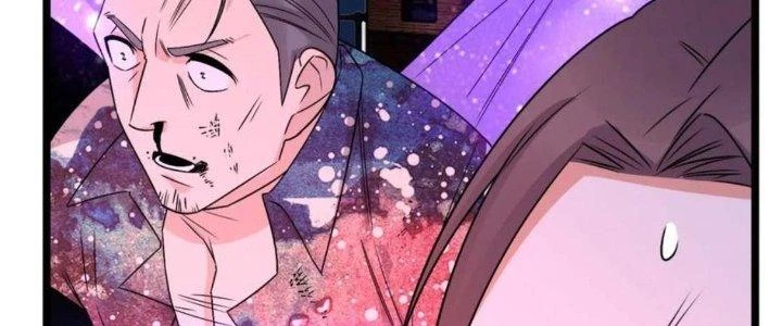 Ta Có Một Tòa Linh Anh Điện Chapter 73 - 367