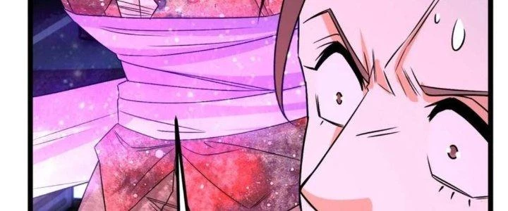 Ta Có Một Tòa Linh Anh Điện Chapter 73 - 368