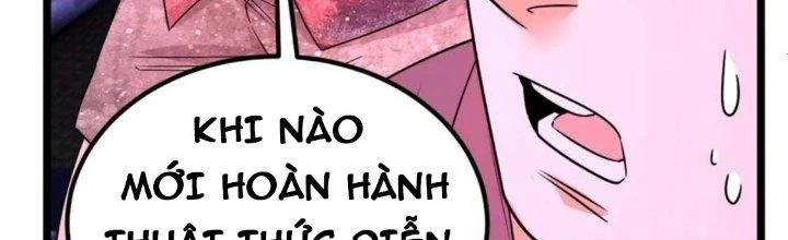 Ta Có Một Tòa Linh Anh Điện Chapter 73 - 369