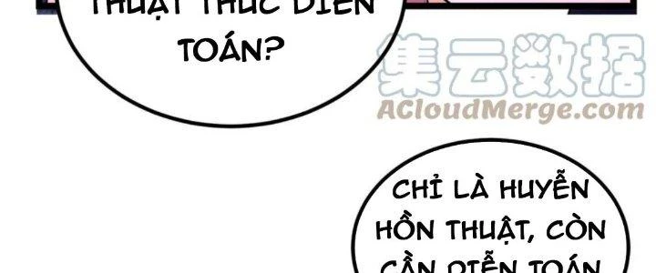 Ta Có Một Tòa Linh Anh Điện Chapter 73 - 370