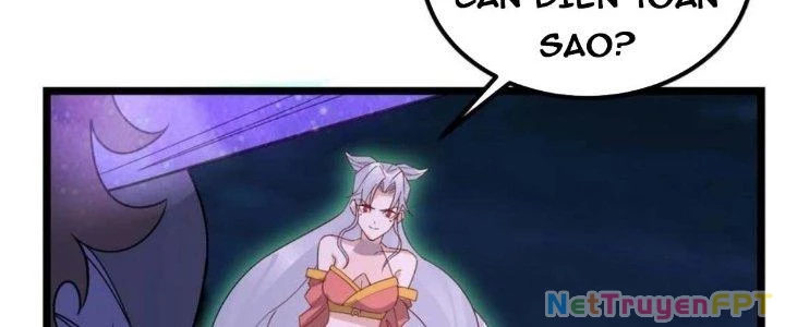 Ta Có Một Tòa Linh Anh Điện Chapter 73 - 371